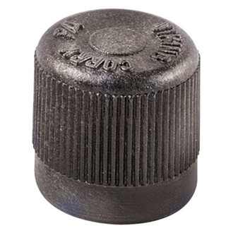 Replace® - Low Side Cap