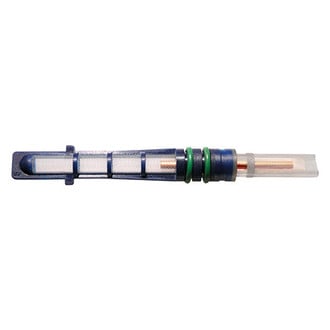 Replace® - A/C Orifice Tubes