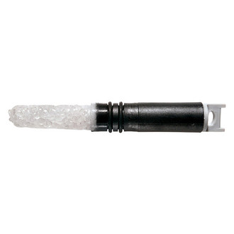 Replace® - A/C Orifice Tube