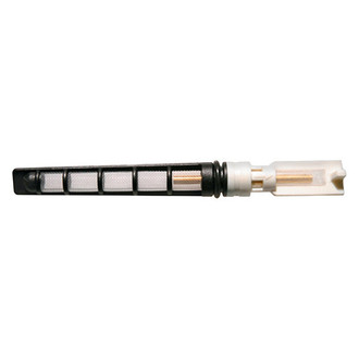 Replace® - A/C Orifice Tube
