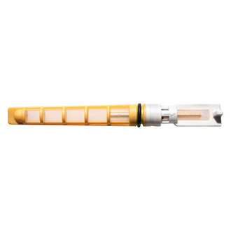 Replace® - A/C Orifice Tube