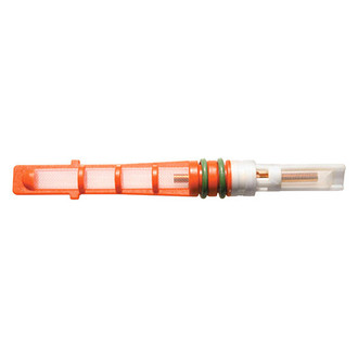 Replace® - A/C Orifice Tube