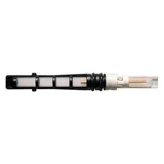 Replace® - A/C Orifice Tube