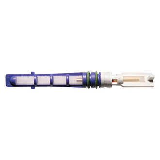 Replace® - A/C Orifice Tube