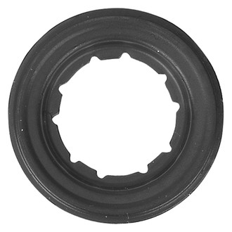 Replace® - A/C Compressor Gasket