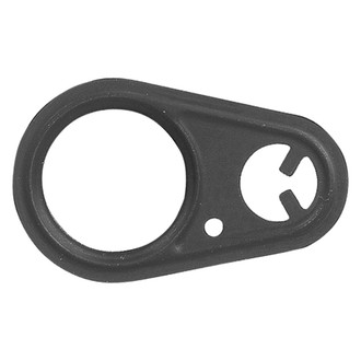 Replace® - A/C Compressor Gaskets