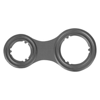 Replace® - A/C Compressor Gaskets