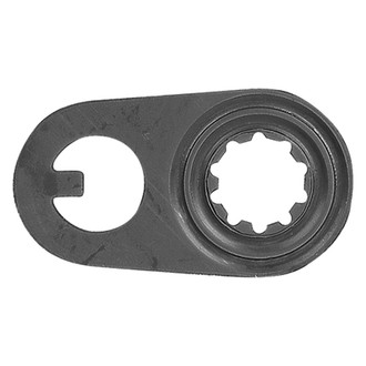 Replace® - A/C Compressor Gaskets