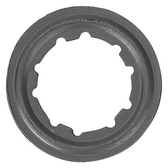 Replace® - A/C Compressor Gaskets