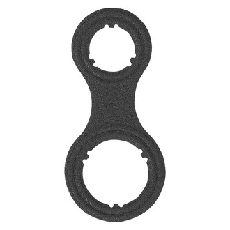 Replace® - A/C Compressor Gaskets