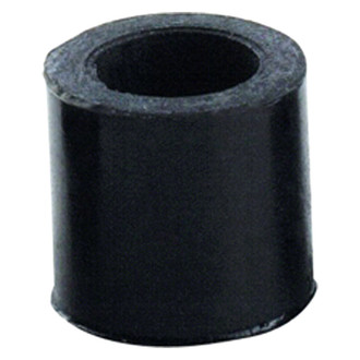 Replace® - A/C Refrigerant Hose Adapter Seal
