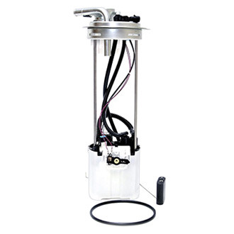 Replace® - Fuel Tank Sender Assembly