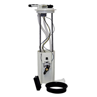 Replace® - Fuel Tank Sender Assembly