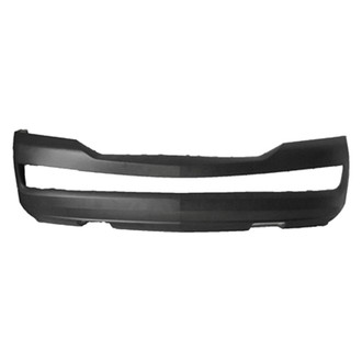 Replace® - Front Bumper Cover (CAPA Certified)