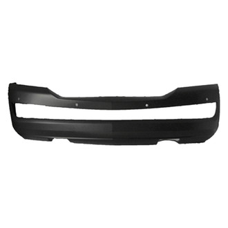 Replace® - Front Bumper Cover (CAPA Certified)