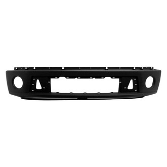 Replace® - Front Lower Bumper Cover (Standard Line)