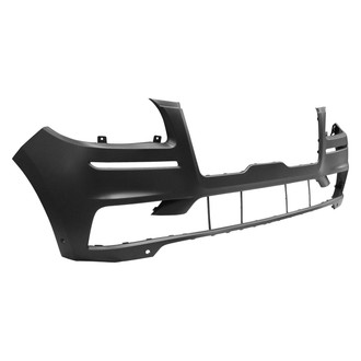 Replace® - Front Bumper Cover (Standard Line)