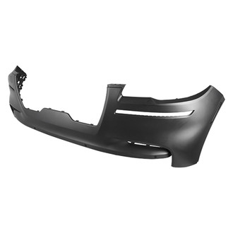 Replace® - Front Bumper Cover (CAPA Certified)
