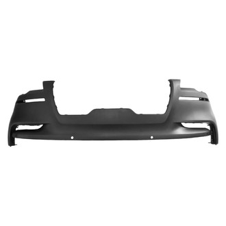 Replace® - Front Bumper Cover (CAPA Certified)