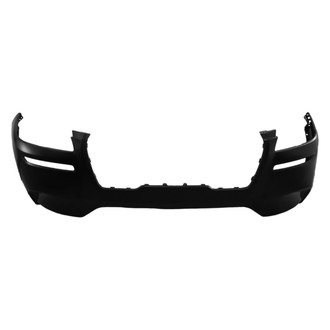 Replace® - Front Bumper Cover (CAPA Certified)
