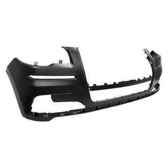 Replace® - Front Bumper Cover (Standard Line)