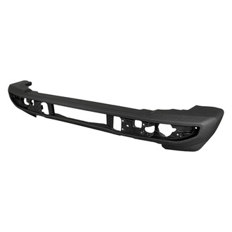 Replace® - Front Bumper Cover (Standard Line)