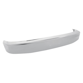 Replace® - Front Bumper (Standard Line)