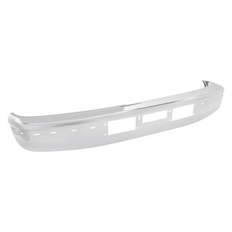 Replace® - Front Bumper (Value Line)