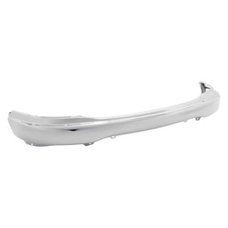 Replace® - Front Bumper