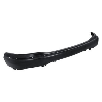 Replace® - Front Bumper (Diamond Standard Line)