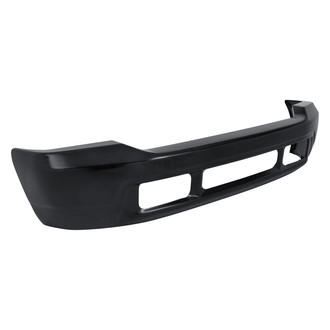 Replace® - Front Bumper Face Bar (Value Line)