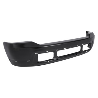 Replace® - Front Bumper Face Bar (Diamond Standard Line)