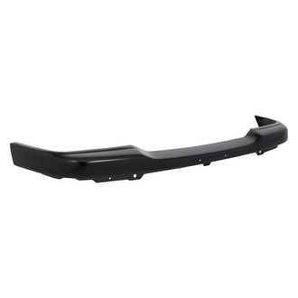 Replace® - Front Bumper Cover (Value Line)