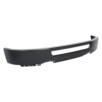 Replace® - Front Bumper Face Bar (Diamond Standard Line)