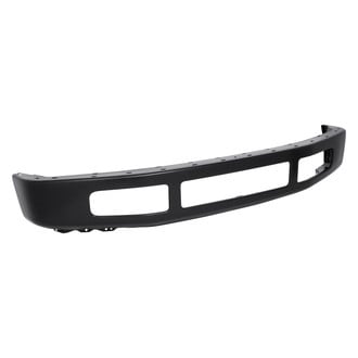 Replace® - Front Bumper Face Bar (Standard Line)