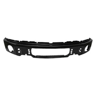 Replace® - Front Bumper Face Bar (Standard Line)