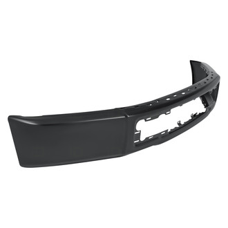 Replace® - Front Bumper Face Bar (CAPA Certified)