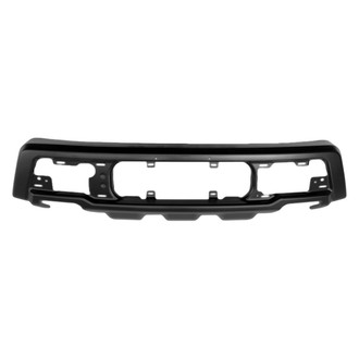 Replace® - Front Bumper Face Bar (Diamond Standard Line)