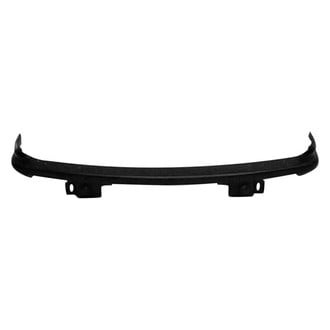 Replace® - Front Bumper Reinforcement (Diamond Standard Line)