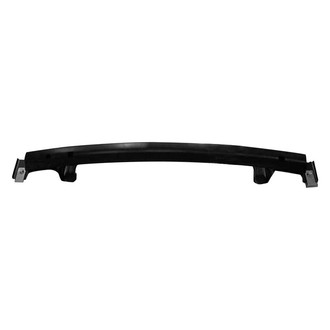 Replace® - Front Bumper Reinforcement (Diamond Standard Line)