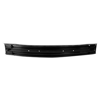 Replace® - Front Bumper Reinforcement (CAPA Certified)