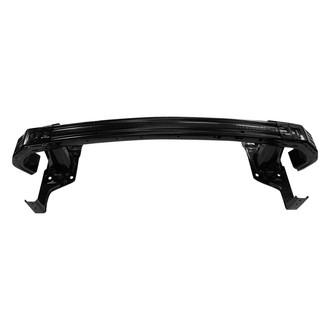 Replace® - Front Bumper Cover Reinforcements