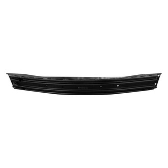 Replace® - Front Bumper Reinforcement (CAPA Certified)