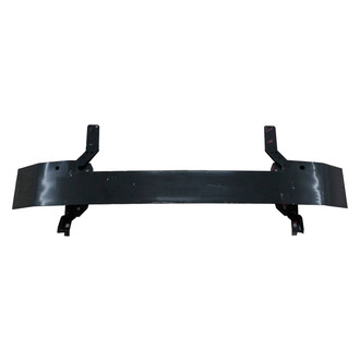 Replace® - Front Bumper Reinforcement (Diamond Standard Line)