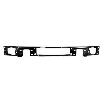 Replace® - Front Bumper Cover Reinforcements