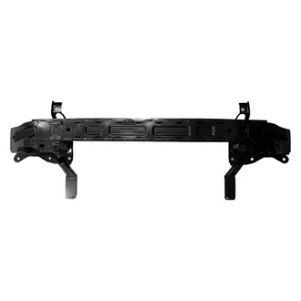 Replace® - Front Bumper Cover Reinforcements