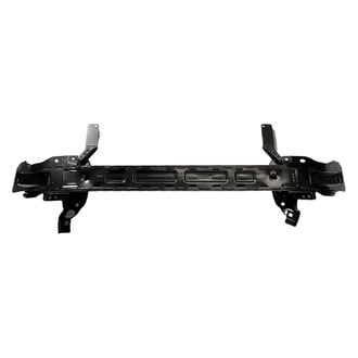Replace® - Front Bumper Reinforcement (CAPA Certified)