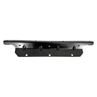 Replace® - Front Center Bumper Mounting Bracket (Diamond Standard Line)
