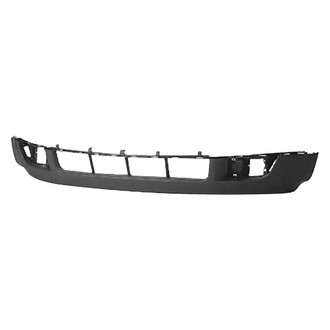 Replace® - Front Lower Bumper Cover (Platinum Plus)
