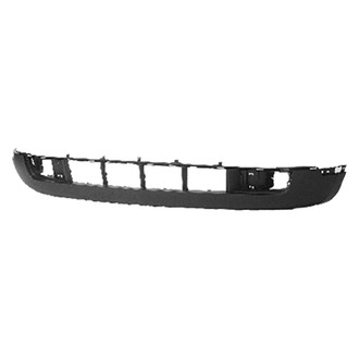 Replace® - Front Lower Bumper Cover (Standard Line)